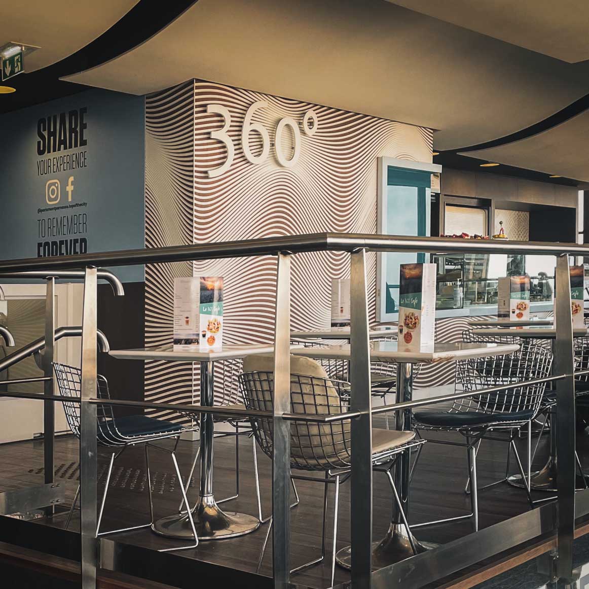 360-cafe-montparnasse