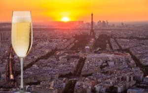 bar rooftop tour montparnasse