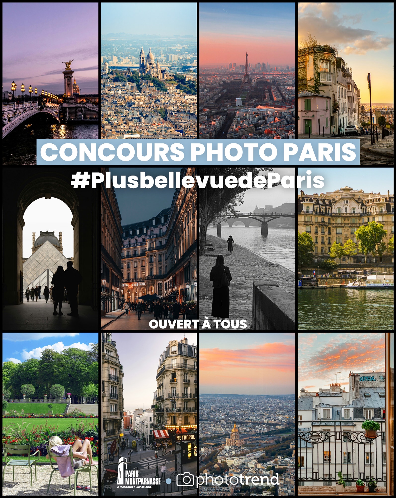 Photo Competition
