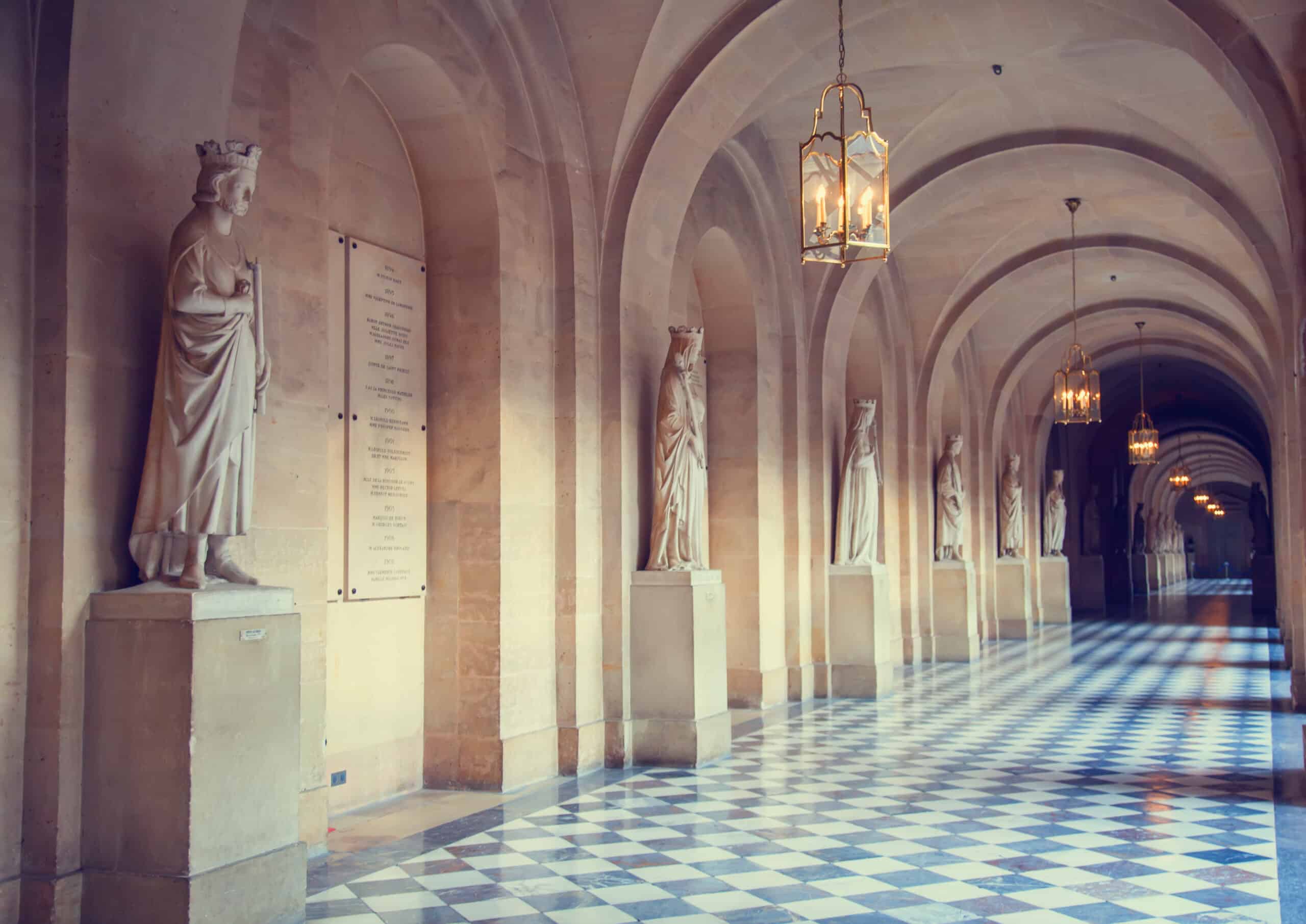 indoor in versailles 2024 09 26 00 03 36 utc scaled