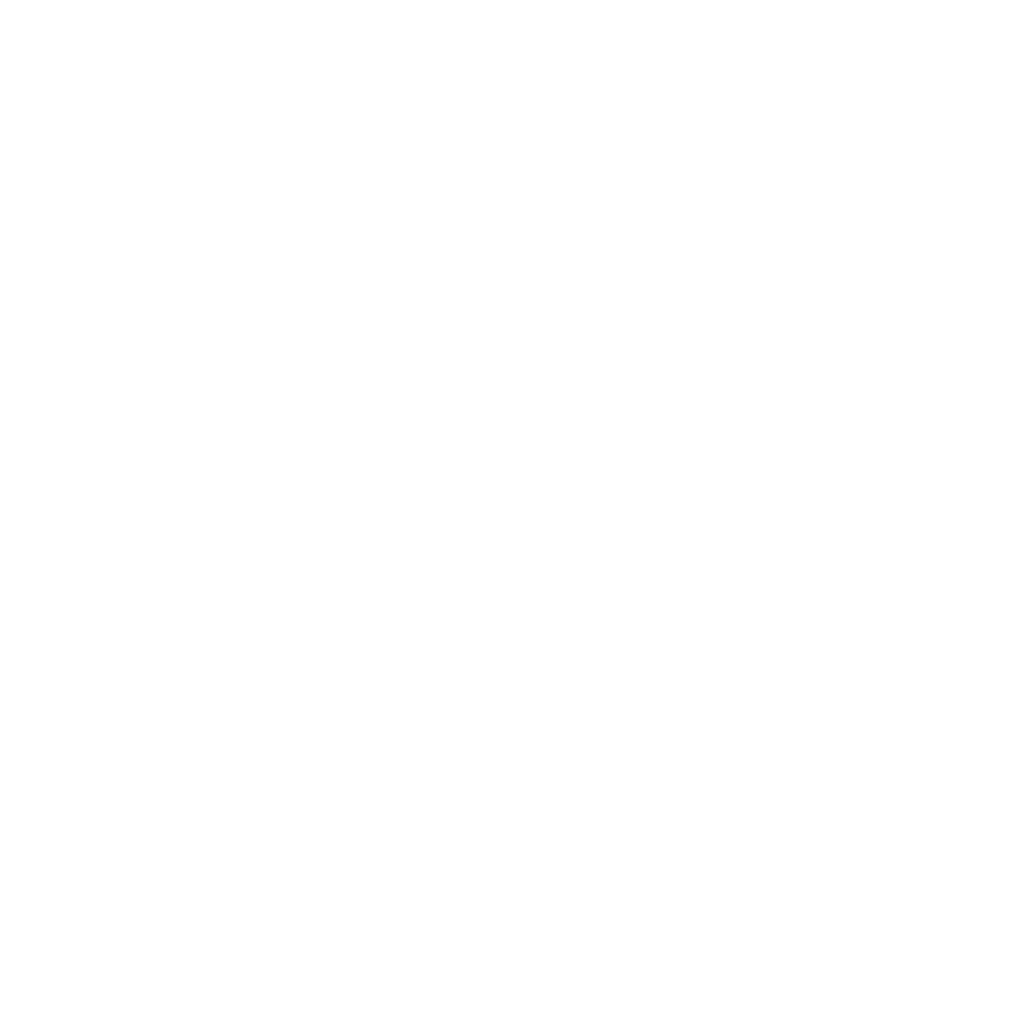 highlinewhite